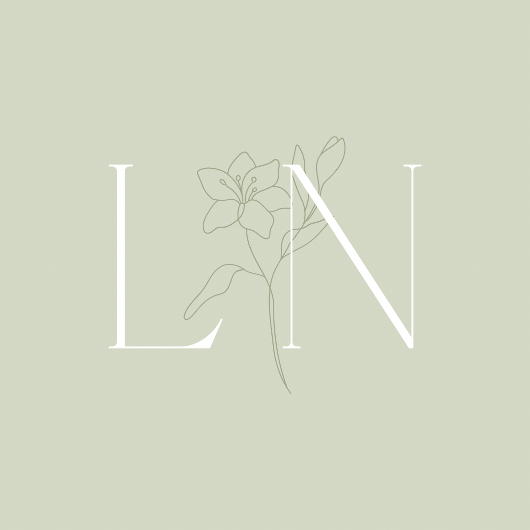 Lily Norrington Floral Design